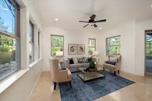16315 Winchester Club Dr, Meadow Vista, CA 95722 - Photo 21