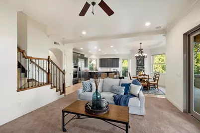 16315 Winchester Club Drive, Meadow Vista, CA 95722 - Photo 3