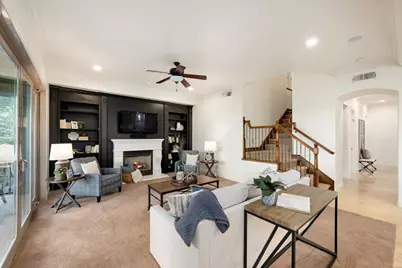 16315 Winchester Club Drive, Meadow Vista, CA 95722 - Photo 29