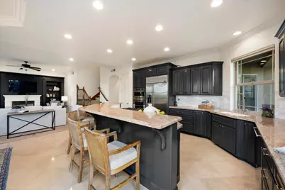 16315 Winchester Club Drive, Meadow Vista, CA 95722 - Photo 23
