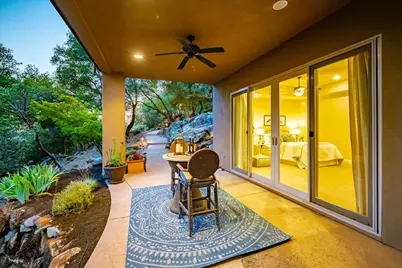 16315 Winchester Club Drive, Meadow Vista, CA 95722 - Photo 19