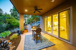 16315 Winchester Club Dr, Meadow Vista, CA 95722 - Photo 19