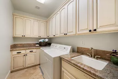 16315 Winchester Club Drive, Meadow Vista, CA 95722 - Photo 41