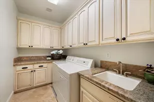 16315 Winchester Club Dr, Meadow Vista, CA 95722 - Photo 41