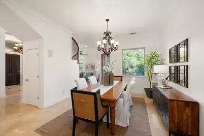 16315 Winchester Club Drive, Meadow Vista, CA 95722 - Photo 27