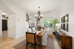 16315 Winchester Club Dr, Meadow Vista, CA 95722 - Photo 27