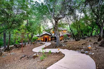 16315 Winchester Club Drive, Meadow Vista, CA 95722 - Photo 51