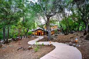 16315 Winchester Club Dr, Meadow Vista, CA 95722 - Photo 51