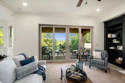 16315 Winchester Club Drive, Meadow Vista, CA 95722 - Photo 15