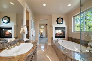 16315 Winchester Club Dr, Meadow Vista, CA 95722 - Photo 9