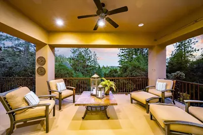 16315 Winchester Club Drive, Meadow Vista, CA 95722 - Photo 1