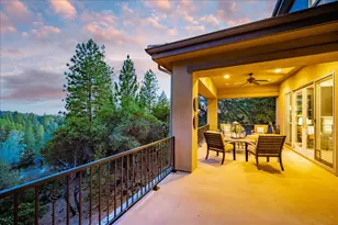 16315 Winchester Club Dr, Meadow Vista, CA 95722 - Photo 7