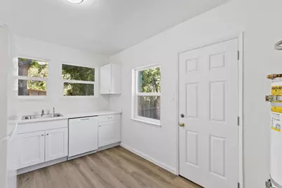 3312 38th Street, Sacramento, CA 95817 - Photo 29