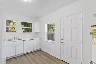 3312 38th St, Sacramento, CA 95817 - Photo 29