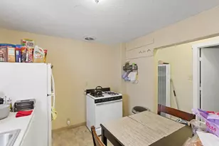 3312 38th St, Sacramento, CA 95817 - Photo 11