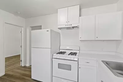3312 38th Street, Sacramento, CA 95817 - Photo 31