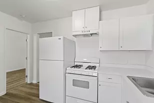 3312 38th St, Sacramento, CA 95817 - Photo 31