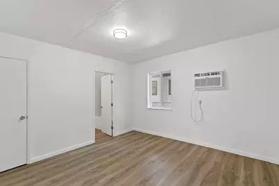 3312 38th Street, Sacramento, CA 95817 - Photo 33
