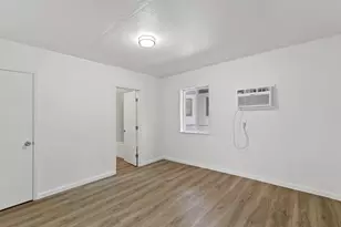3312 38th St, Sacramento, CA 95817 - Photo 33
