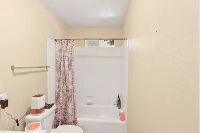 3312 38th Street, Sacramento, CA 95817 - Photo 17