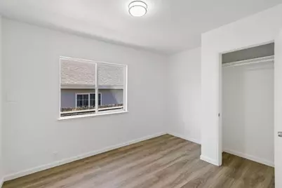 3312 38th Street, Sacramento, CA 95817 - Photo 41
