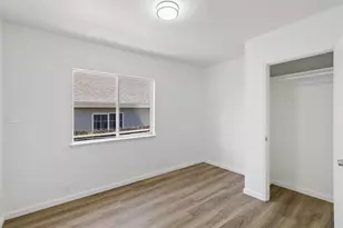 3312 38th St, Sacramento, CA 95817 - Photo 41