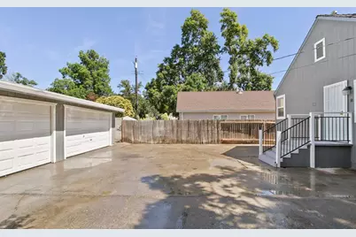 3312 38th Street, Sacramento, CA 95817 - Photo 23