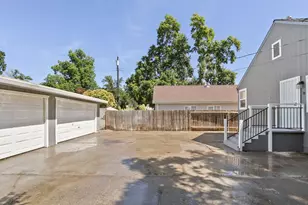 3312 38th St, Sacramento, CA 95817 - Photo 23
