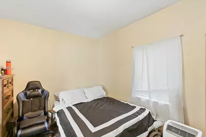 3312 38th Street, Sacramento, CA 95817 - Photo 15