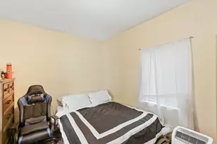 3312 38th St, Sacramento, CA 95817 - Photo 15