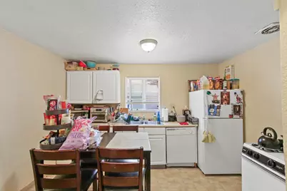 3312 38th Street, Sacramento, CA 95817 - Photo 9
