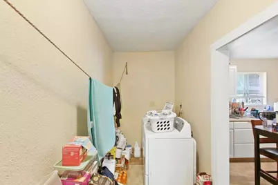 3312 38th Street, Sacramento, CA 95817 - Photo 19