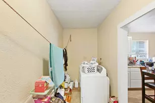 3312 38th St, Sacramento, CA 95817 - Photo 19