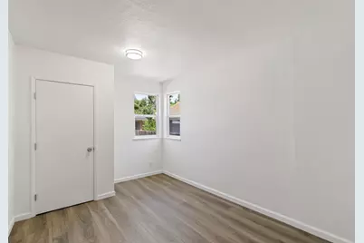 3312 38th Street, Sacramento, CA 95817 - Photo 37