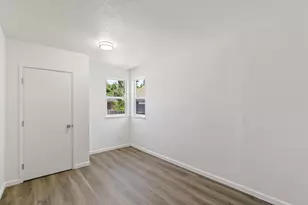 3312 38th St, Sacramento, CA 95817 - Photo 37