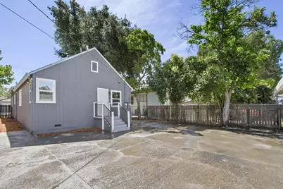 3312 38th Street, Sacramento, CA 95817 - Photo 25
