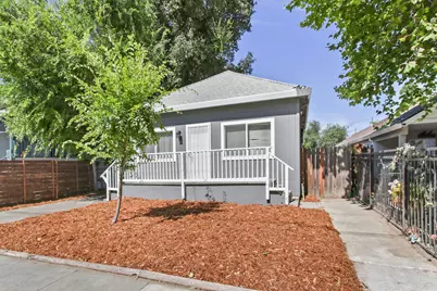 3312 38th Street, Sacramento, CA 95817 - Photo 47