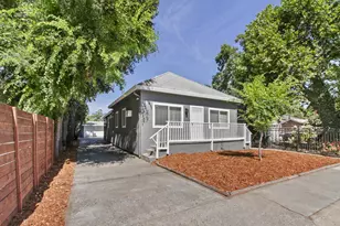 3312 38th St, Sacramento, CA 95817 - Photo 3