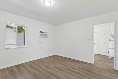 3312 38th Street, Sacramento, CA 95817 - Photo 35