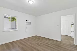 3312 38th St, Sacramento, CA 95817 - Photo 35