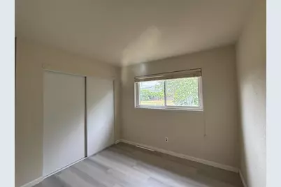 7812 51st Avenue, Sacramento, CA 95828 - Photo 7