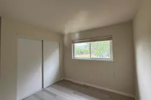 7812 51st Ave, Sacramento, CA 95828 - Photo 7