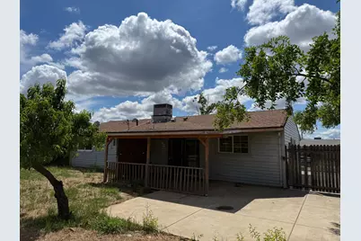 7812 51st Avenue, Sacramento, CA 95828 - Photo 9