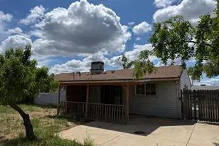 7812 51st Ave, Sacramento, CA 95828 - Photo 9