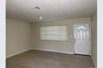 7812 51st Avenue, Sacramento, CA 95828 - Photo 5