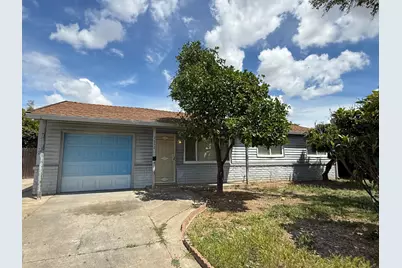 7812 51st Avenue, Sacramento, CA 95828 - Photo 1