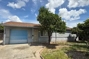 7812 51st Ave, Sacramento, CA 95828 - Photo 1