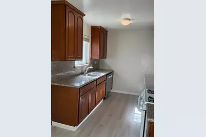 7812 51st Avenue, Sacramento, CA 95828 - Photo 3
