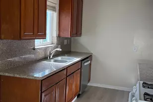 7812 51st Ave, Sacramento, CA 95828 - Photo 3