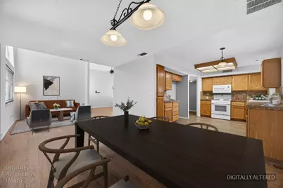 4038 Diane Drive, Antelope, CA 95843 - Photo 17